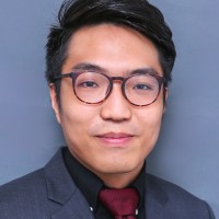 Daniel Tan