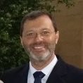 Claudio Bartoli