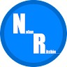 Nolan Ritchie