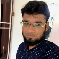 Mohamed Aziff