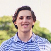 Trevor Knotts
