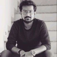 Rohan Kr. Singh