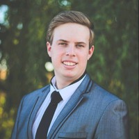 Bartho Engelbrecht