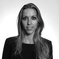 Galina Genova