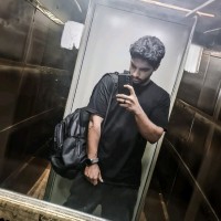 Amir Hossein Zolfi Khorram