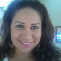 Noemirys Bidot-Morales