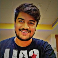 Abhishek Gaur