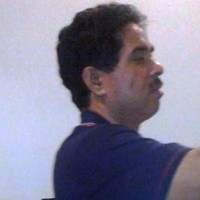 Akhter Zaman