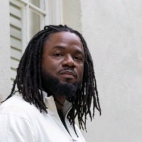 Emile Mcknight