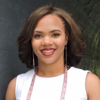 Claudia Brownlee