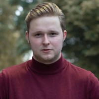 Tijn Raats