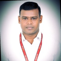 Shyam Sundar