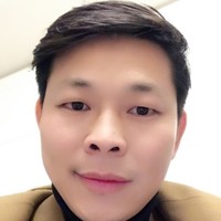 谢彩文