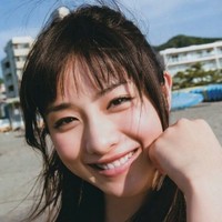 李光献