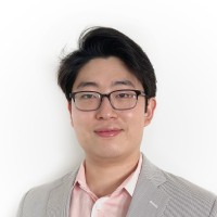 Alexander Kang