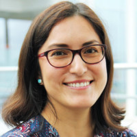 Angela Paola Lopez Mendoza