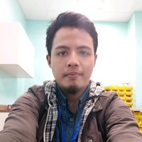Muhamad Syahmi Ridhwan Abd Rahim