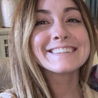 Allison Flaherty
