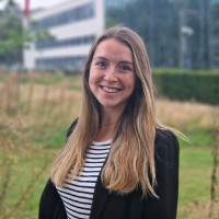 Jady De Rooij