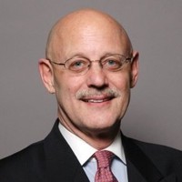 Louis B. Kupperman