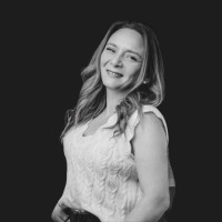 Paulina Delgado Daroch