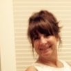 Jenell Norgard