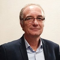 Frédéric Perino