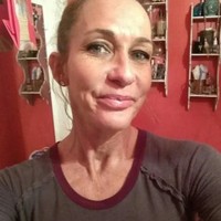 Zimmerman Stacey