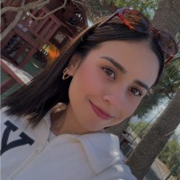 Issa Jimenez