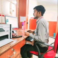 Govind Kushwah