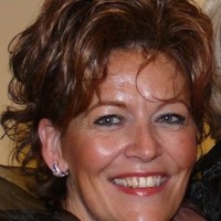 Elly Coolen
