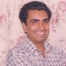 Rajiv Ghai