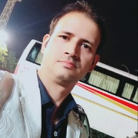 Ashutosh Bhardwaj