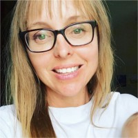 Leah M
