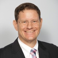 Jeremy Racine