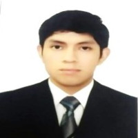 Jonathan Moises Quinteros Vargas