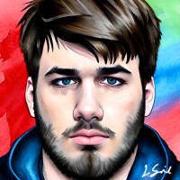 Jakub Gál