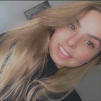Lotte Hofmans