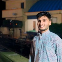 Mangesh Gaikwad