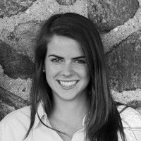 Marissa Ellsworth