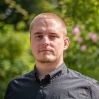 Jose Teittinen