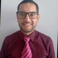 Rafael Vinueza Ludeña