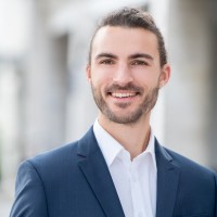Christian Baumgartner