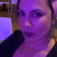 Issamarie Laracuente