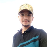 Zeel Shah