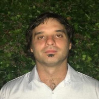 Diego Bayle Escoto