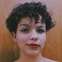 Beatriz Bataus