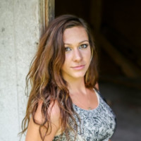 Destiny Barnard