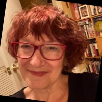 Janice L. Shapiro, CPC, ELI-MP