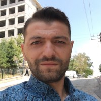 Ali Zırh